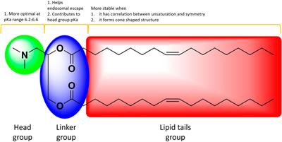 Potential of siRNA in COVID-19 therapy: Emphasis on in silico design and nanoparticles based delivery